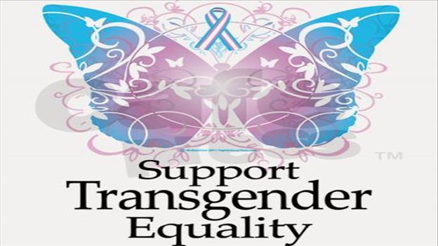Transgender Equality 